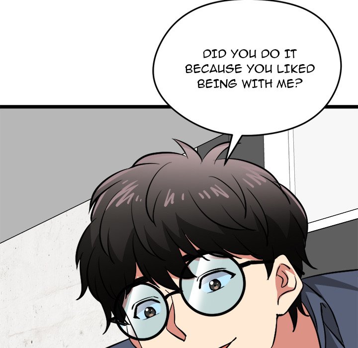 Start Game Chapter 14 - Manhwa18.com