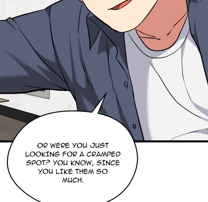 Start Game Chapter 14 - Manhwa18.com