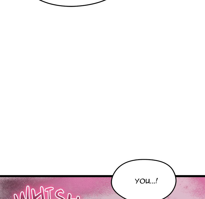 Start Game Chapter 14 - Manhwa18.com