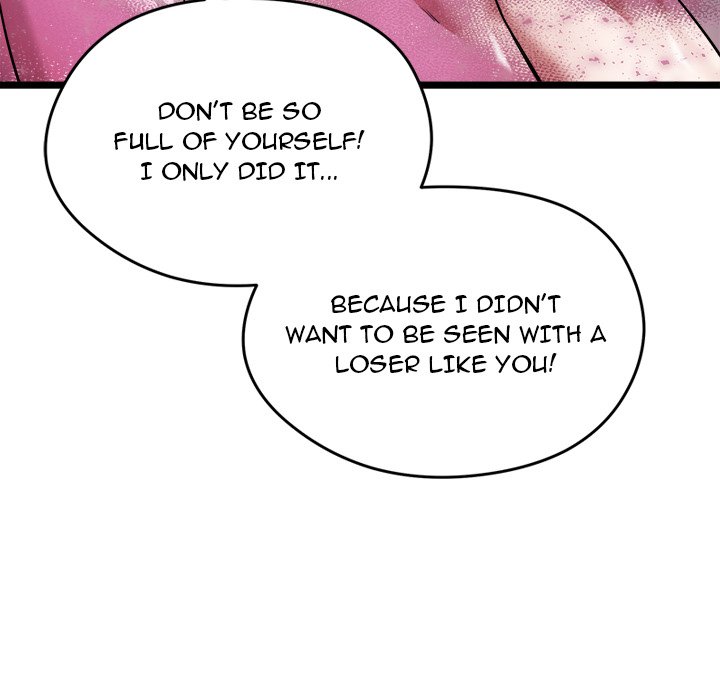 Start Game Chapter 14 - Manhwa18.com
