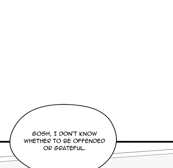 Start Game Chapter 14 - Manhwa18.com