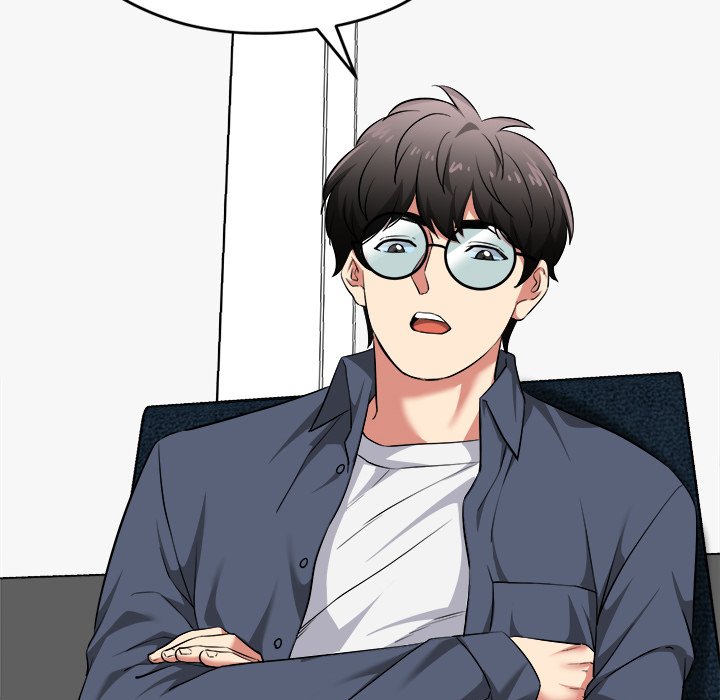Start Game Chapter 14 - Manhwa18.com