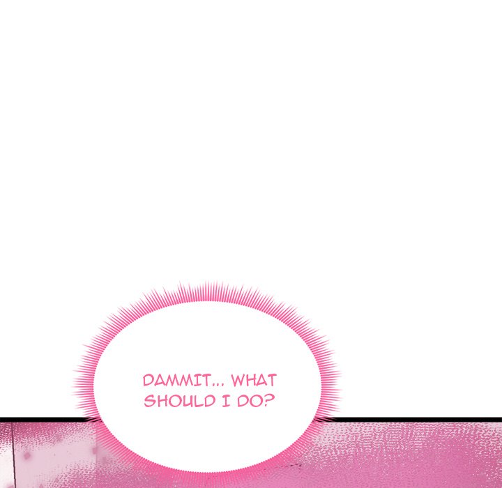Start Game Chapter 14 - Manhwa18.com
