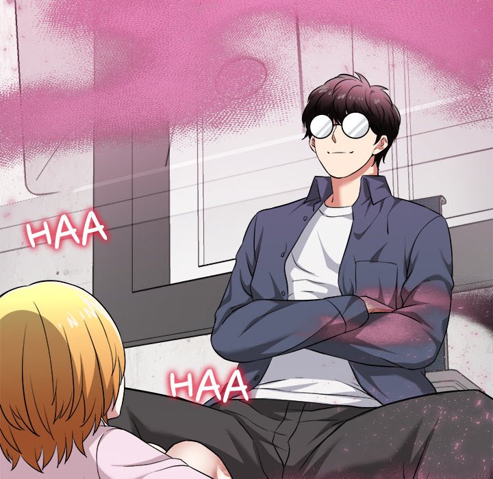 Start Game Chapter 14 - Manhwa18.com