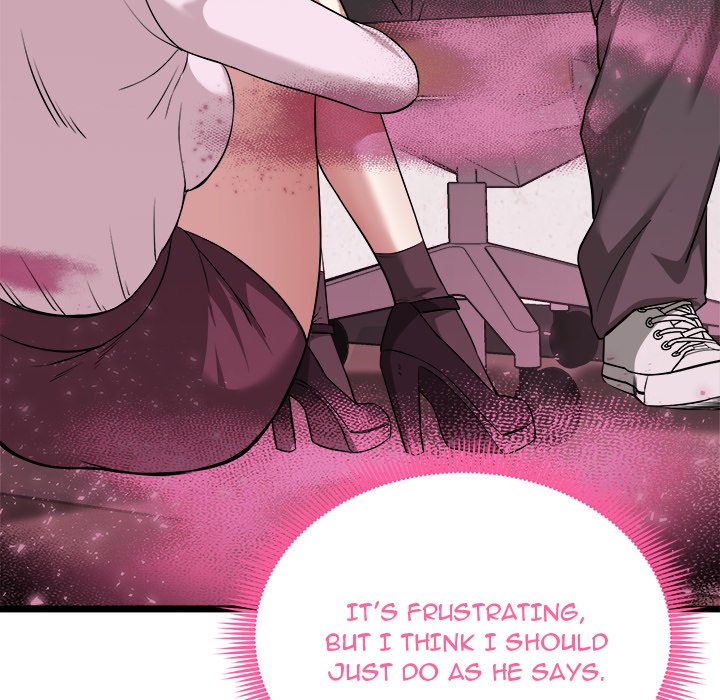 Start Game Chapter 14 - Manhwa18.com