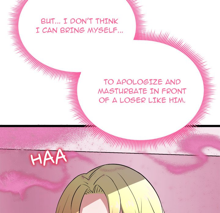 Start Game Chapter 14 - Manhwa18.com