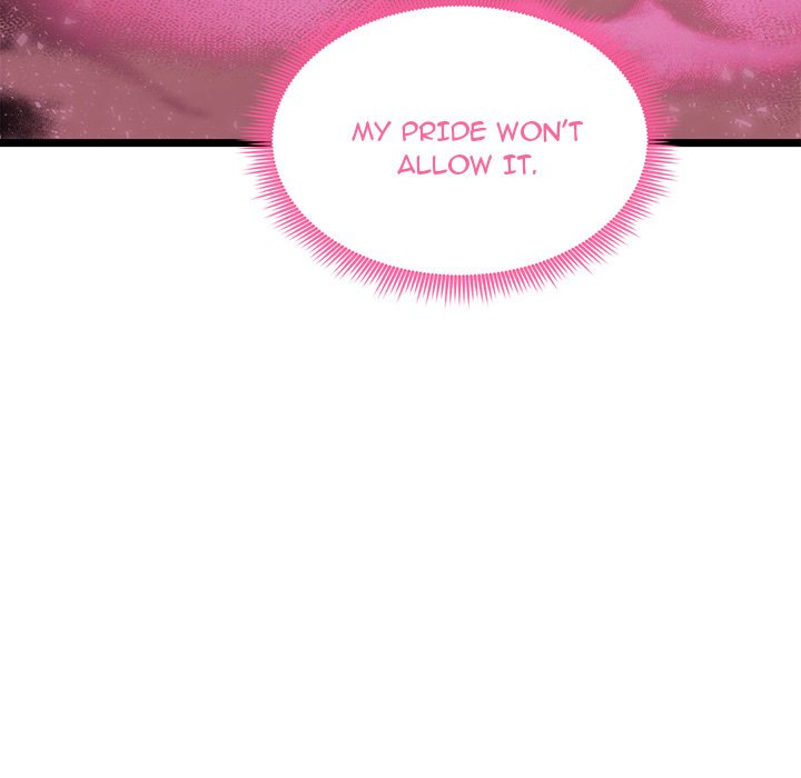 Start Game Chapter 14 - Manhwa18.com