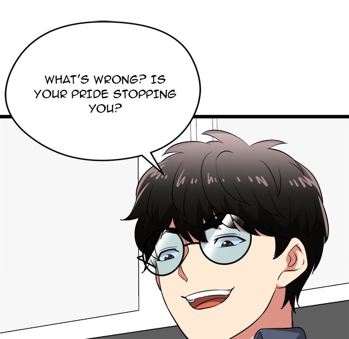 Start Game Chapter 14 - Manhwa18.com