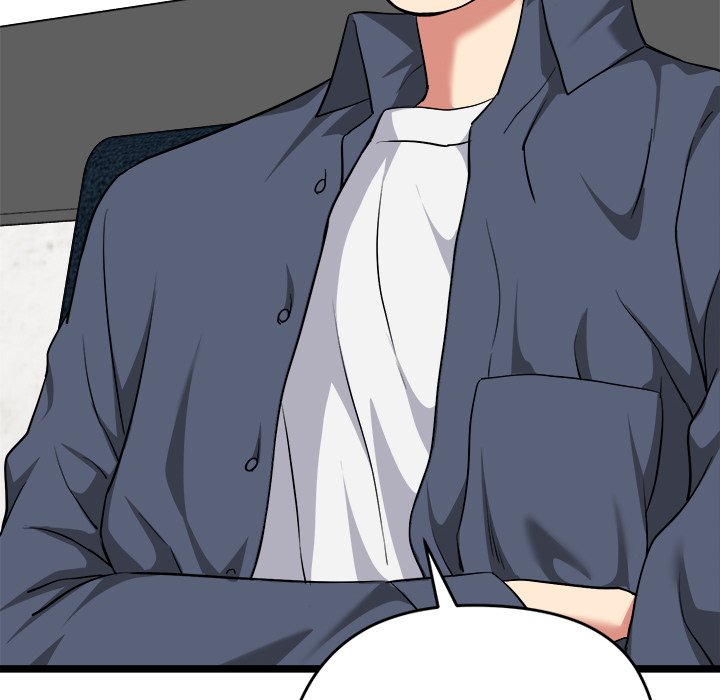 Start Game Chapter 14 - Manhwa18.com