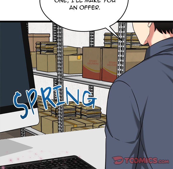 Start Game Chapter 14 - Manhwa18.com