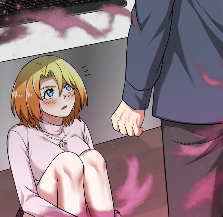 Start Game Chapter 14 - Manhwa18.com
