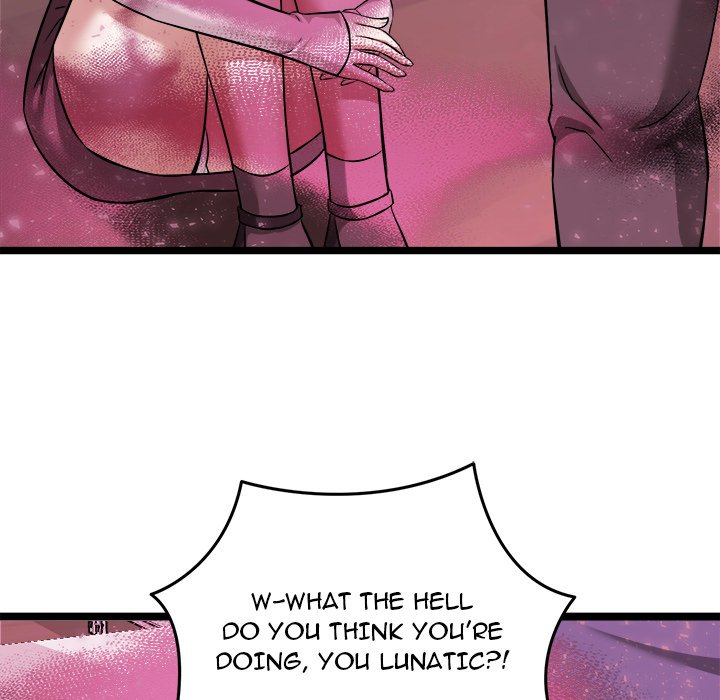 Start Game Chapter 14 - Manhwa18.com