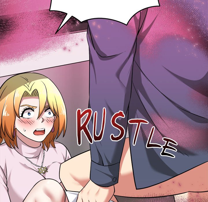 Start Game Chapter 14 - Manhwa18.com