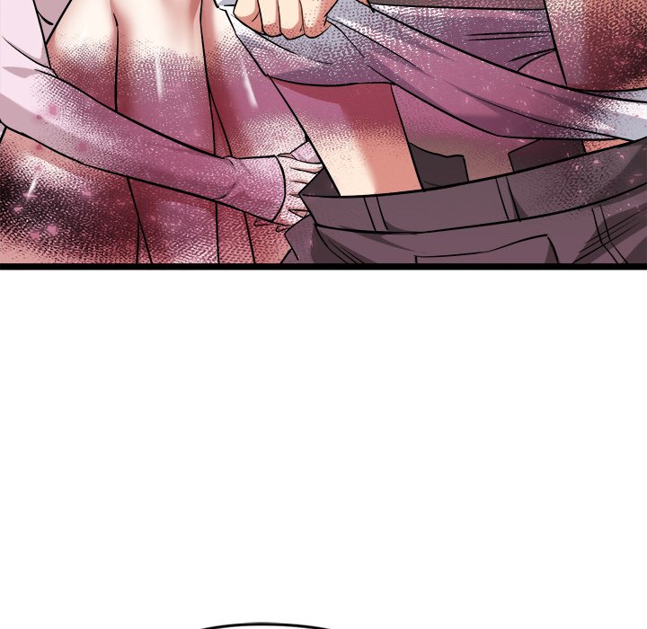 Start Game Chapter 14 - Manhwa18.com