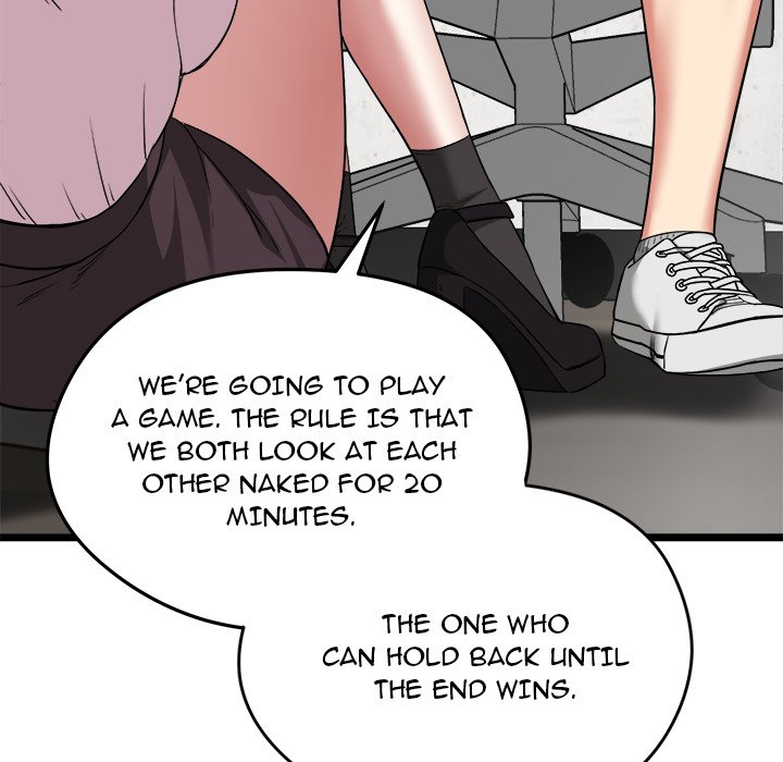 Start Game Chapter 14 - Manhwa18.com