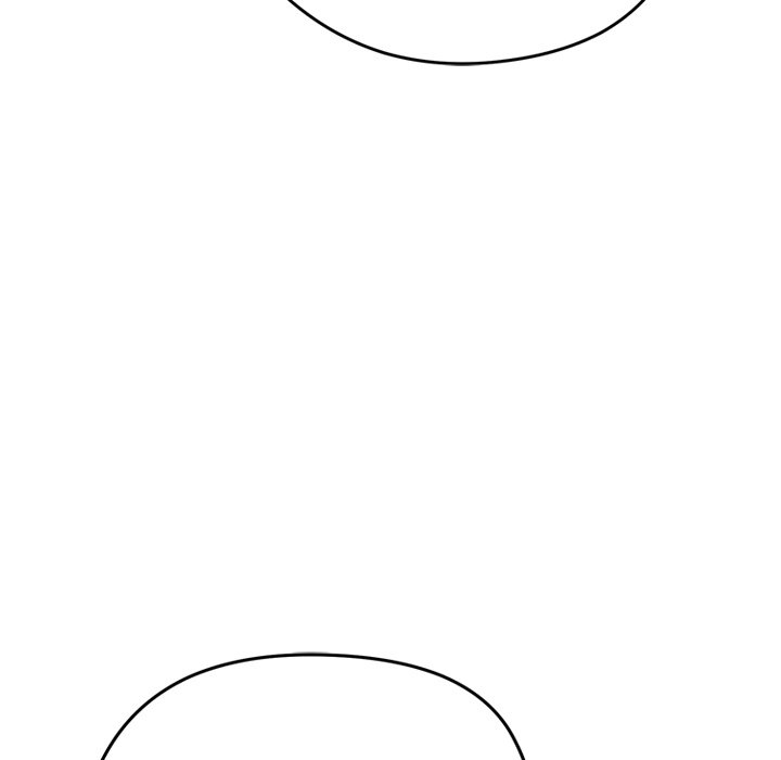Start Game Chapter 14 - Manhwa18.com