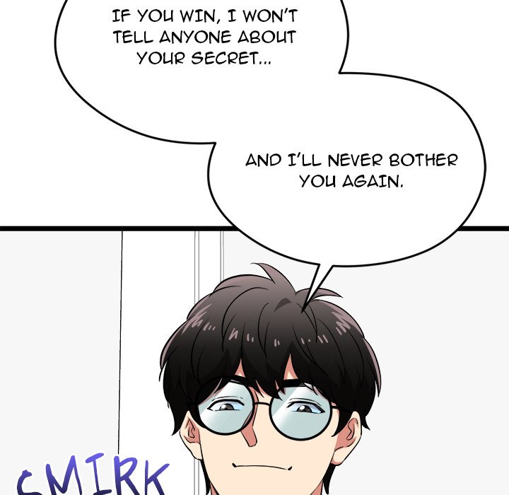Start Game Chapter 14 - Manhwa18.com