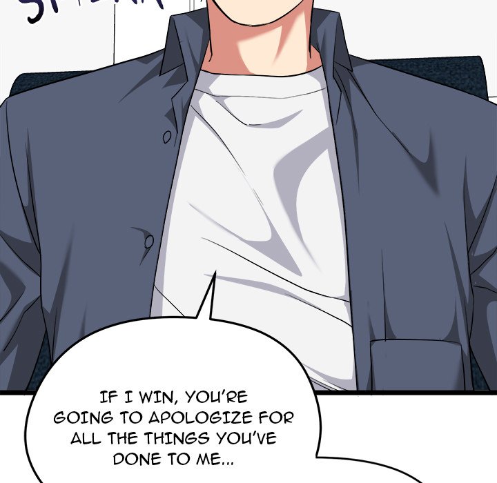 Start Game Chapter 14 - Manhwa18.com