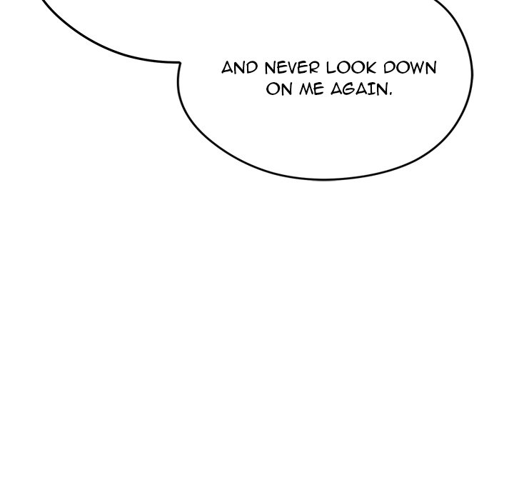 Start Game Chapter 14 - Manhwa18.com