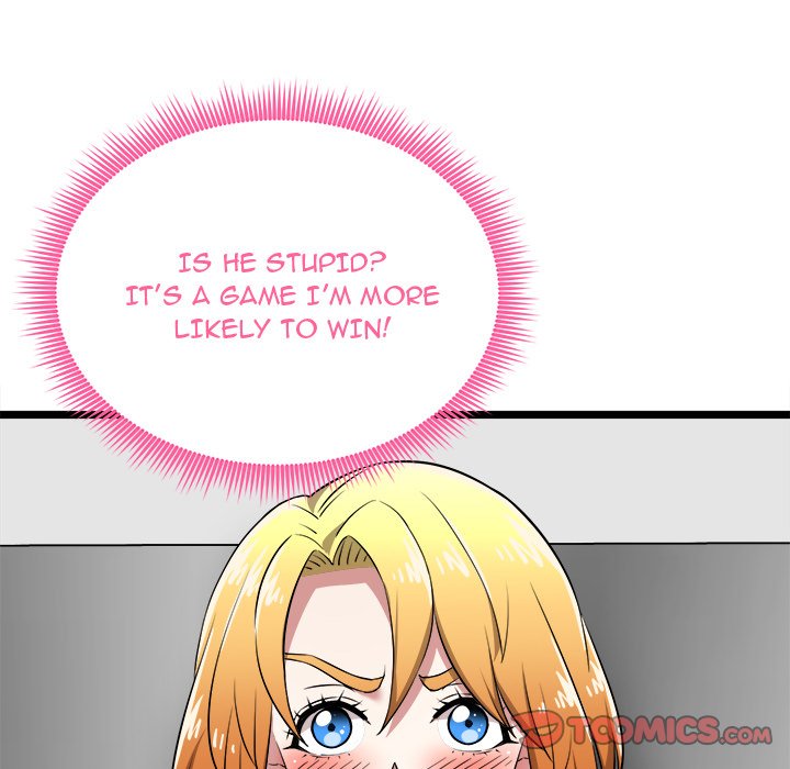 Start Game Chapter 14 - Manhwa18.com