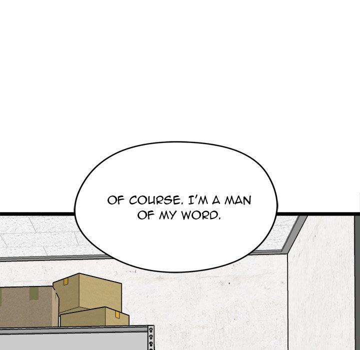 Start Game Chapter 14 - Manhwa18.com