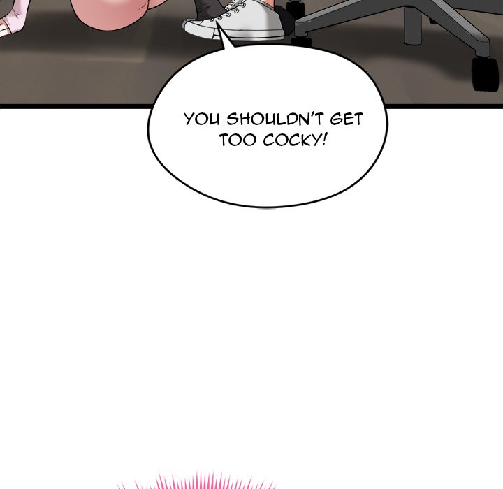 Start Game Chapter 14 - Manhwa18.com