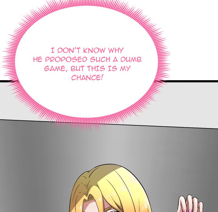 Start Game Chapter 14 - Manhwa18.com