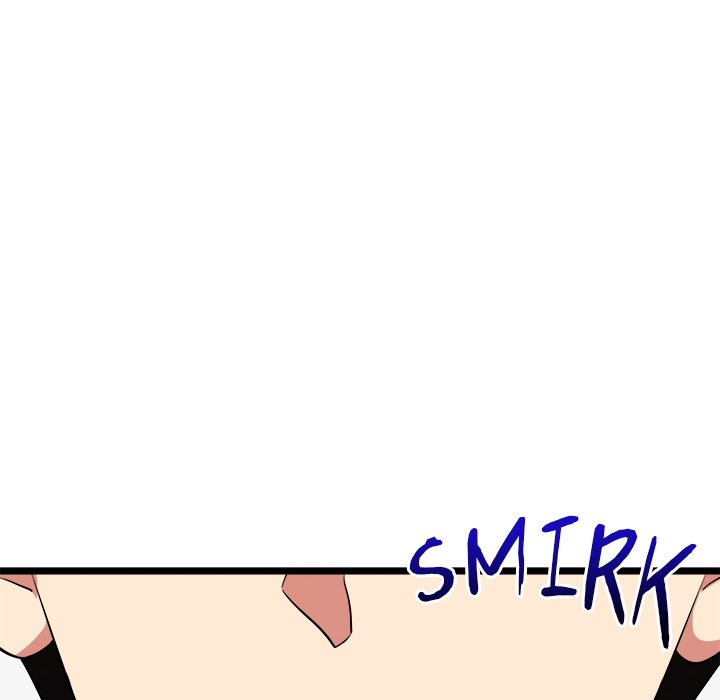 Start Game Chapter 14 - Manhwa18.com