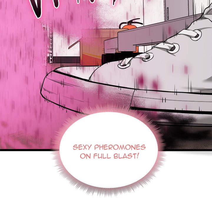 Start Game Chapter 14 - Manhwa18.com