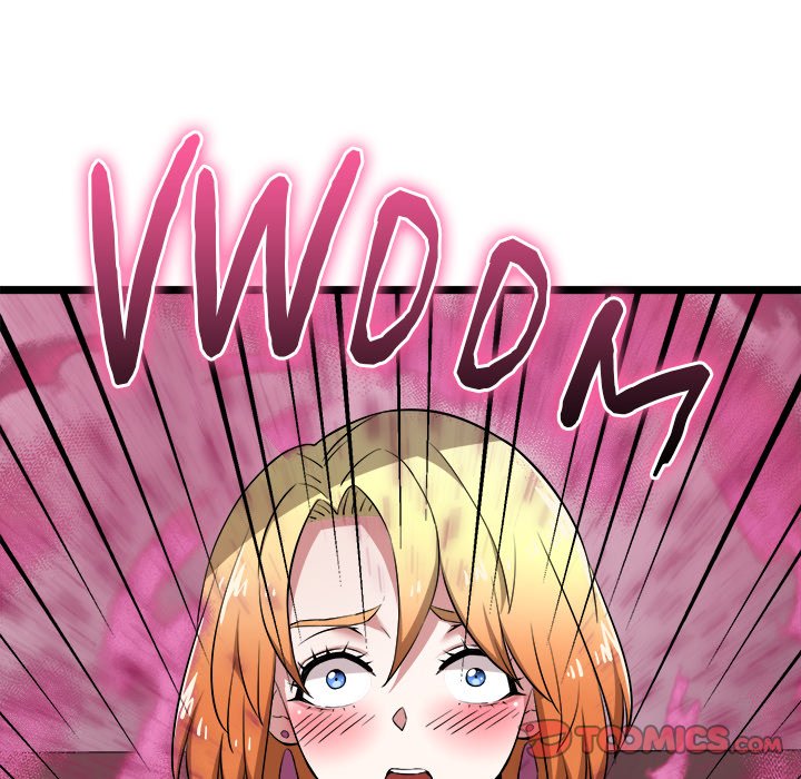 Start Game Chapter 14 - Manhwa18.com