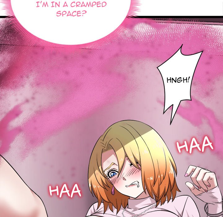 Start Game Chapter 14 - Manhwa18.com