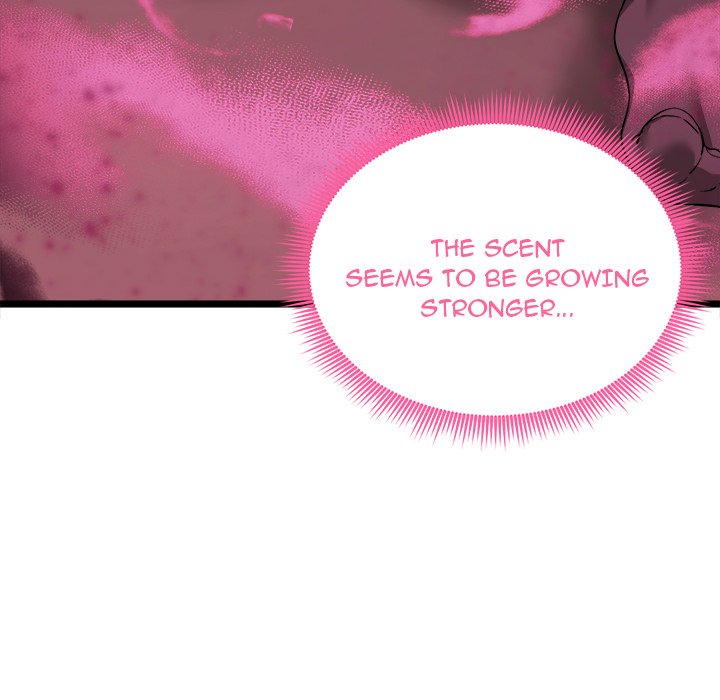 Start Game Chapter 14 - Manhwa18.com