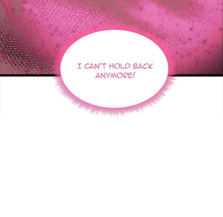 Start Game Chapter 14 - Manhwa18.com