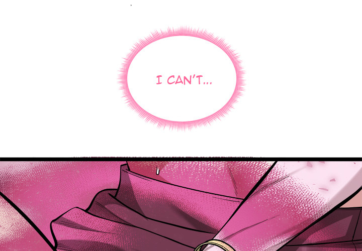 Start Game Chapter 15 - Manhwa18.com
