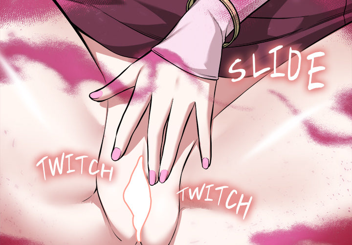 Start Game Chapter 15 - Manhwa18.com