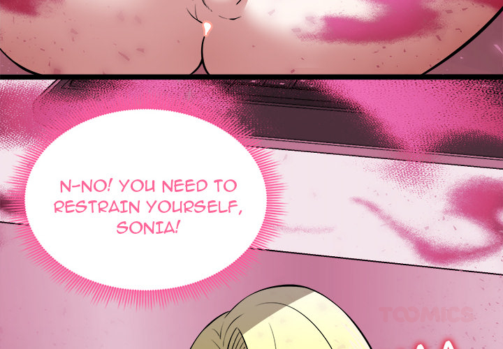 Start Game Chapter 15 - Manhwa18.com