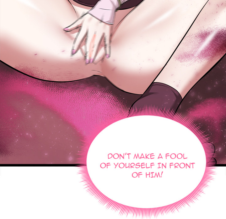 Start Game Chapter 15 - Manhwa18.com