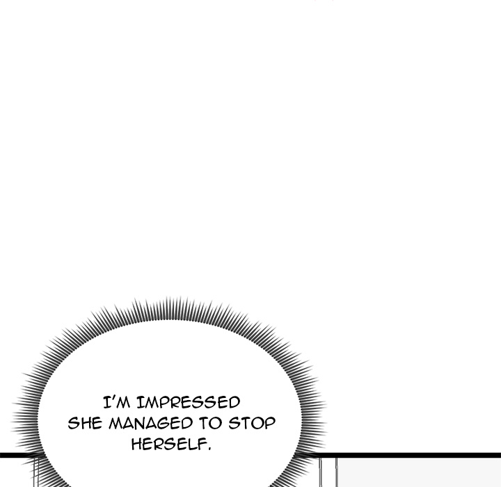 Start Game Chapter 15 - Manhwa18.com