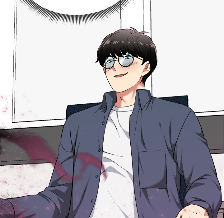 Start Game Chapter 15 - Manhwa18.com