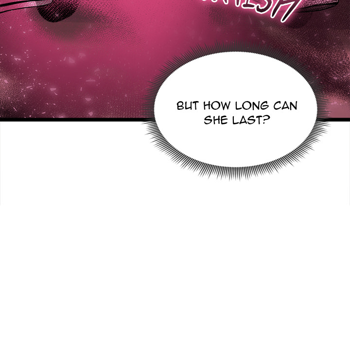 Start Game Chapter 15 - Manhwa18.com