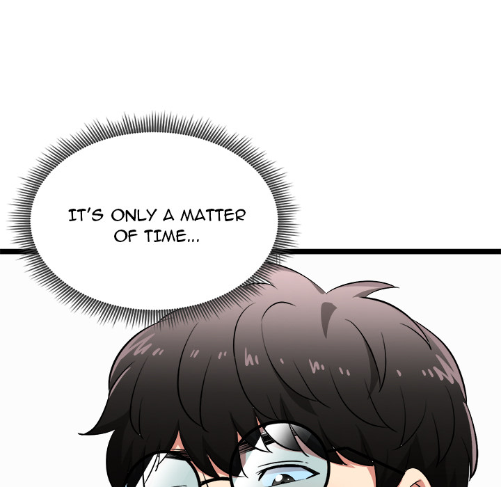 Start Game Chapter 15 - Manhwa18.com