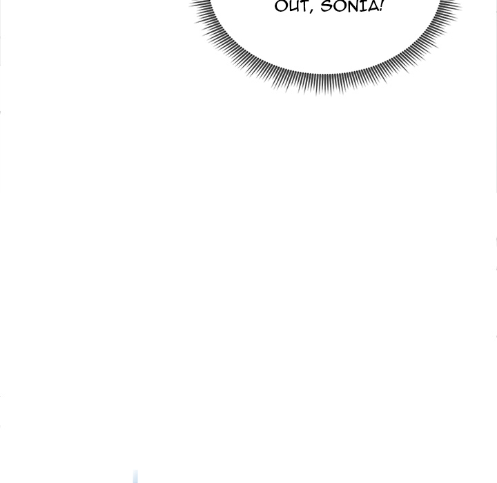 Start Game Chapter 15 - Manhwa18.com