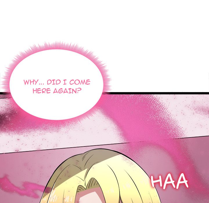 Start Game Chapter 15 - Manhwa18.com