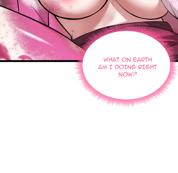 Start Game Chapter 15 - Manhwa18.com