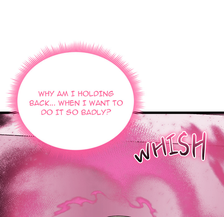 Start Game Chapter 15 - Manhwa18.com