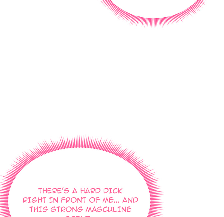 Start Game Chapter 15 - Manhwa18.com