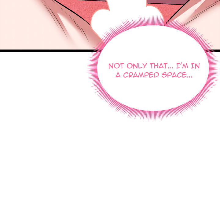 Start Game Chapter 15 - Manhwa18.com