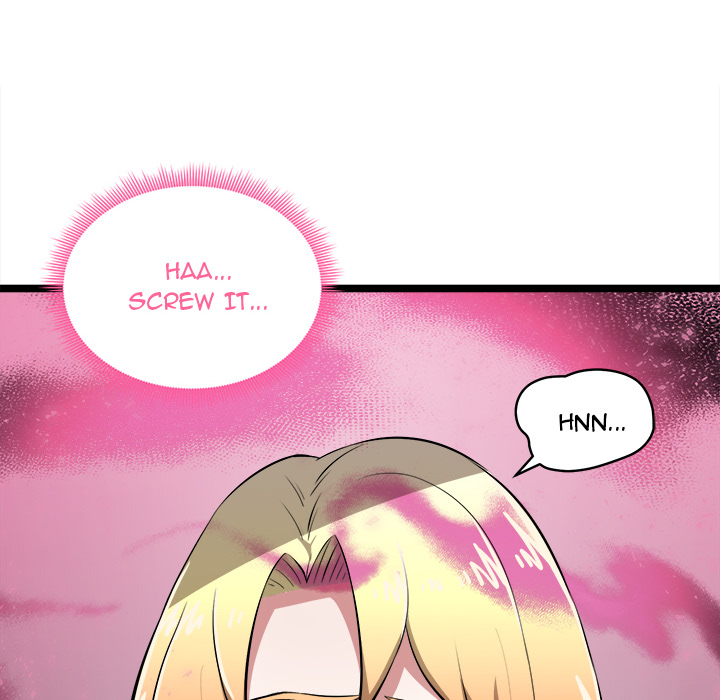 Start Game Chapter 15 - Manhwa18.com
