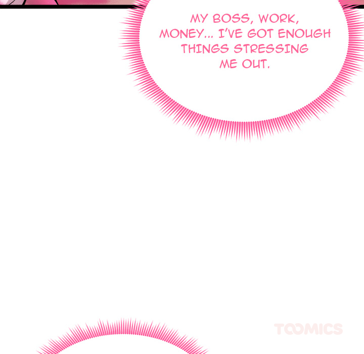 Start Game Chapter 15 - Manhwa18.com