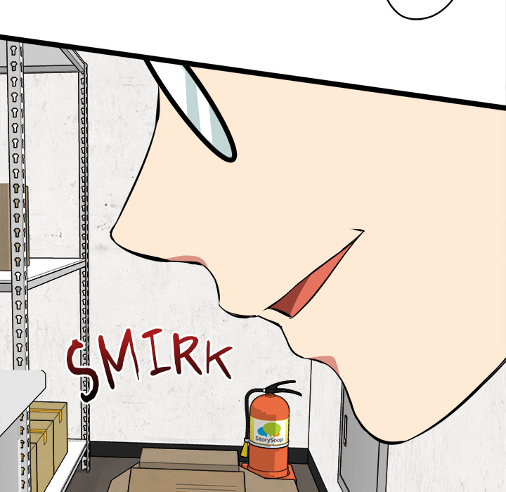 Start Game Chapter 15 - Manhwa18.com